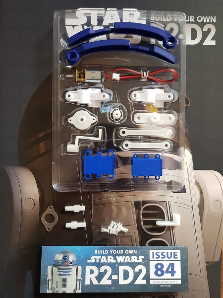 issue 84 1 parts.jpg