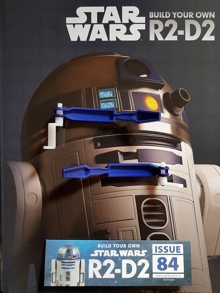 issue 84 2.jpg