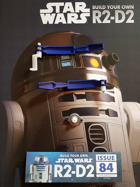 issue 84 3.jpg