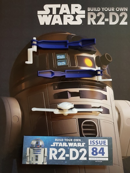 issue 84 4.jpg
