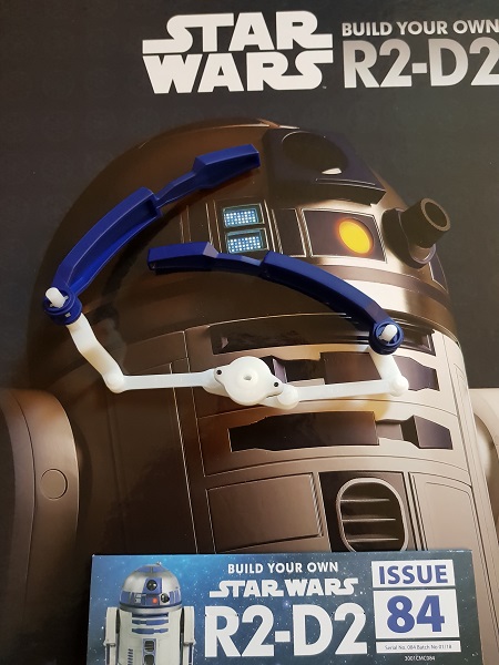 issue 84 5 arms complete.jpg