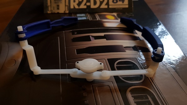 issue 84 6 arms complete.jpg