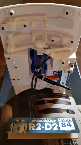 issue 84 7 fitted rear.jpg
