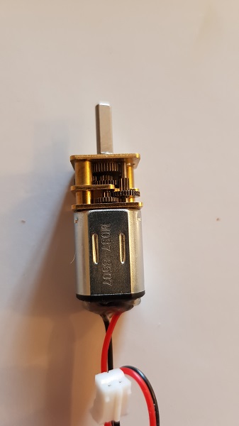 issue 84 9 motor-gears.jpg