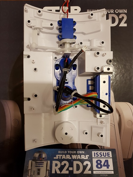 issue 84 12 motor fitted rear.jpg