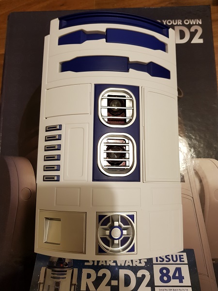 issue 84 13 complete.jpg
