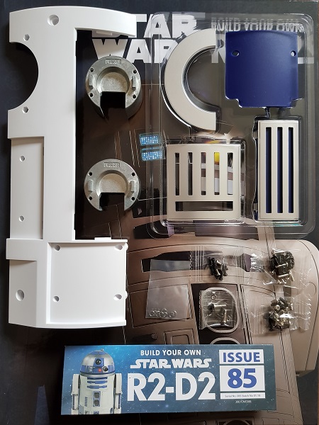 issue 85 1 parts.jpg