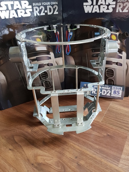 issue 85 3 shoulder joints.jpg