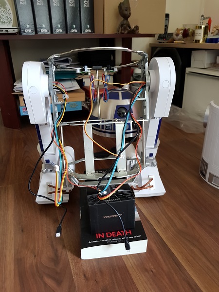 issue 85 7 leg test fit.jpg