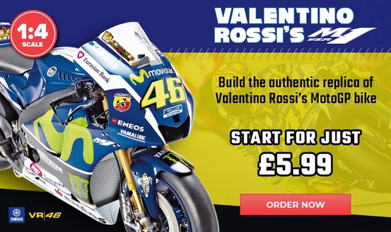 rossi_homepage_SFW_1_70.jpg