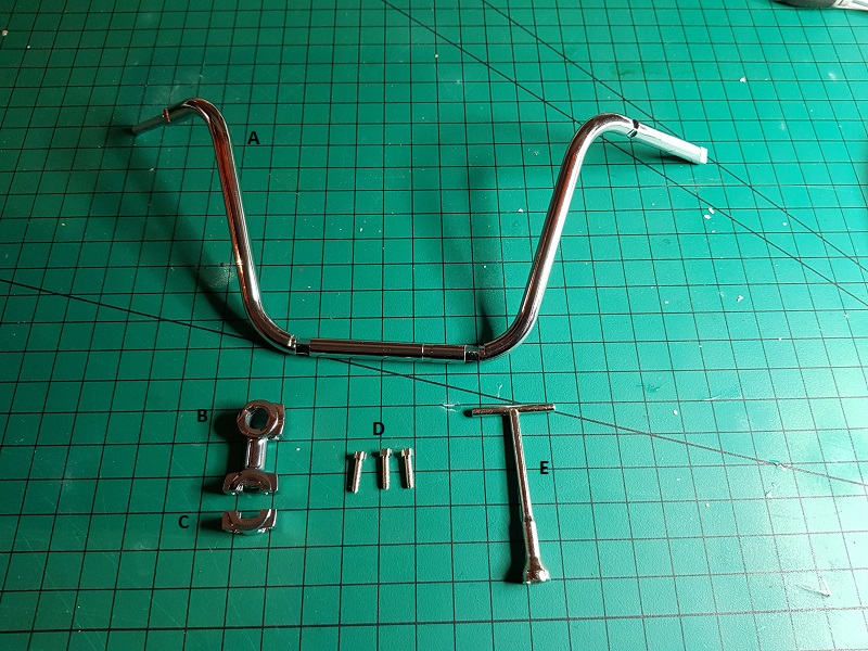 Parts 04.jpg