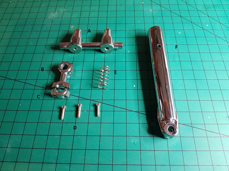 Parts 05.jpg