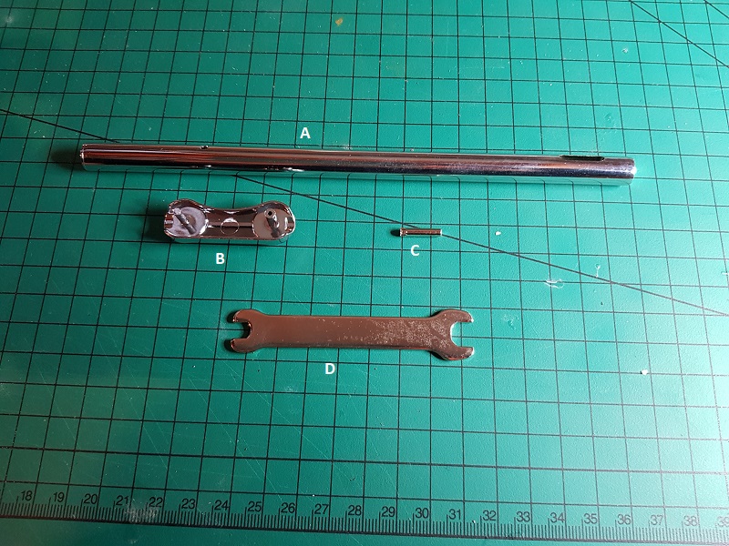 Parts 06.jpg