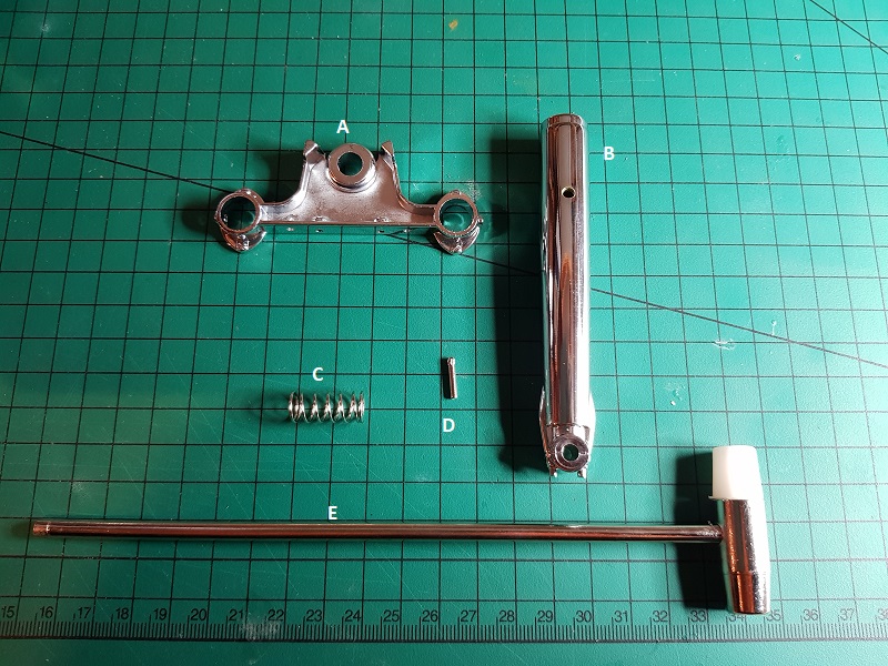 Parts 07.jpg