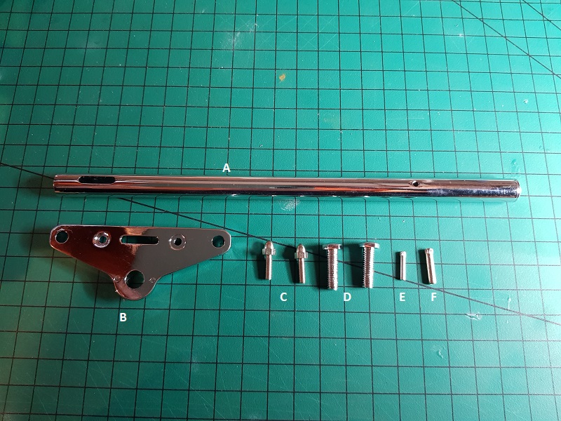 Parts 08.jpg
