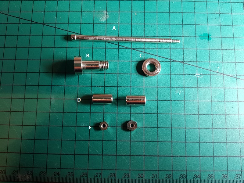 Parts 09.jpg