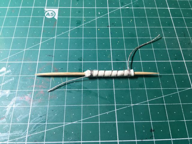 HMS Victory - 2018-08-21 21-52-24.jpg