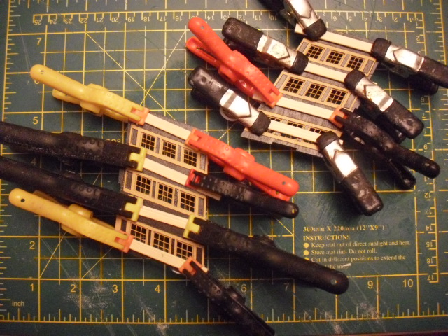 VICTORY 005.jpg
