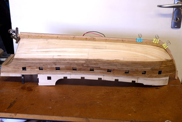 DSC_4958_02.jpg