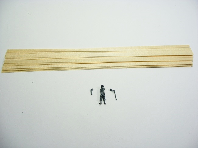 DSCF5764.JPG