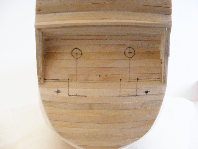 DSCF5693.JPG