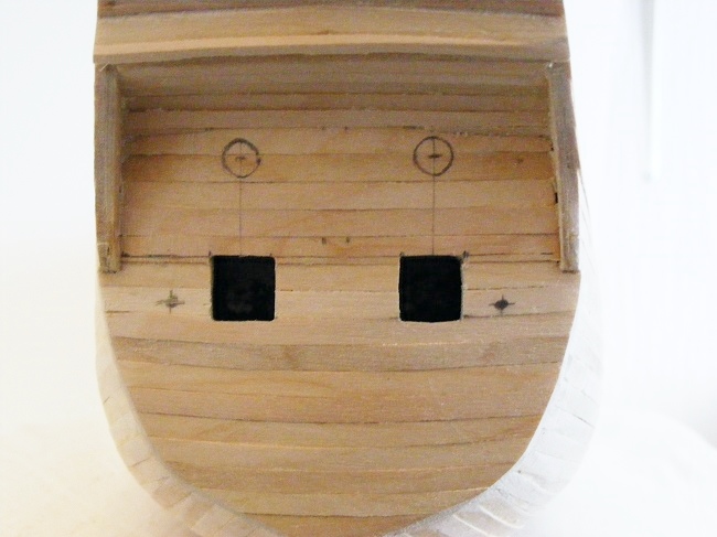 DSCF5694.JPG