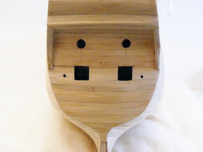 DSCF5697.JPG