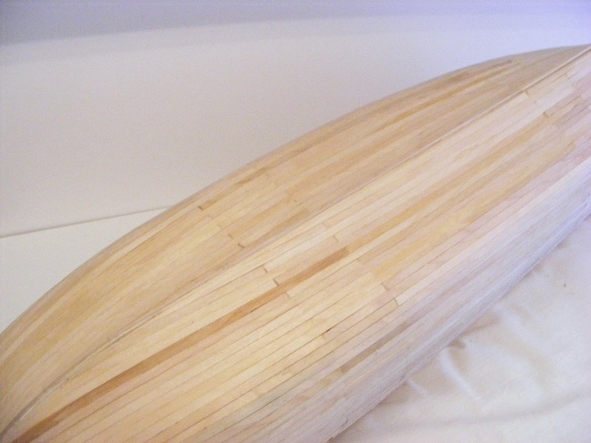 DSCF5701.JPG