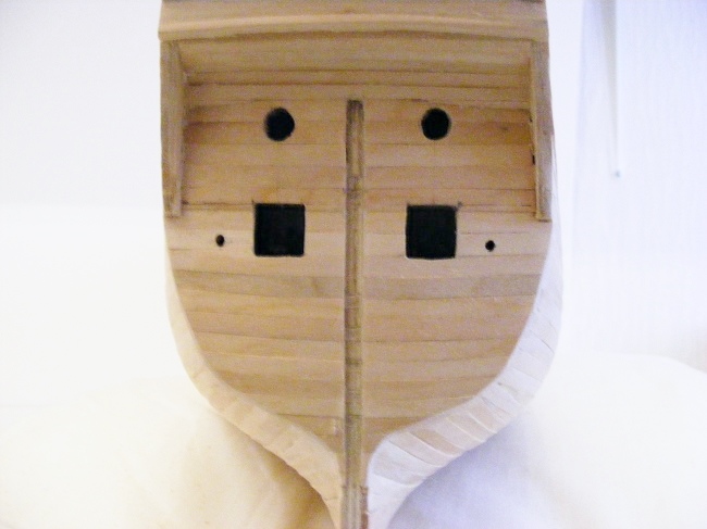 DSCF5698.JPG