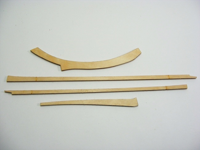 DSCF5773.JPG