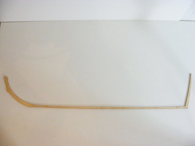 DSCF5777.JPG