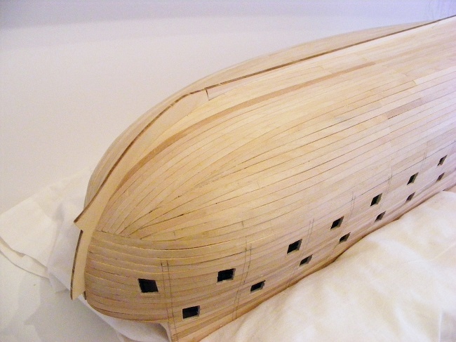 DSCF5782.JPG