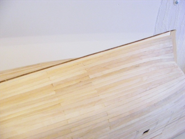 DSCF5783.JPG