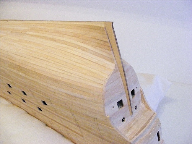 DSCF5784.JPG