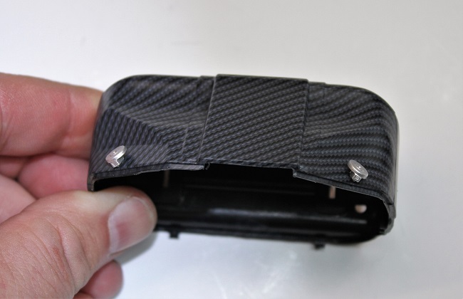 IMGL0877.JPG