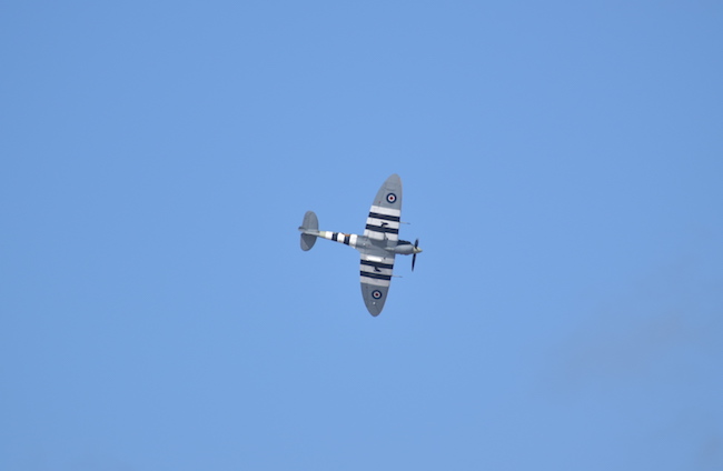 SOL_0402.JPG