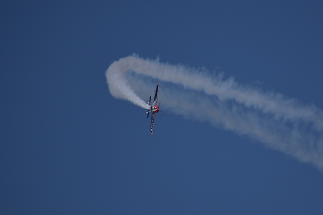 SOL_0525.JPG