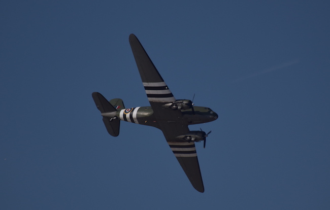 SOL_0618.JPG