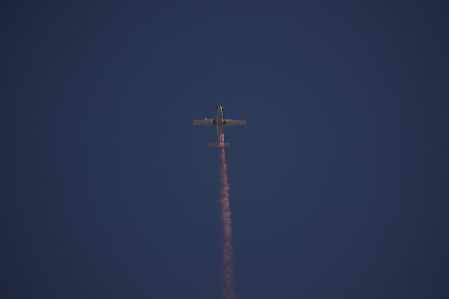 SOL_0852.JPG
