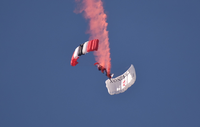 SOL_0918.JPG
