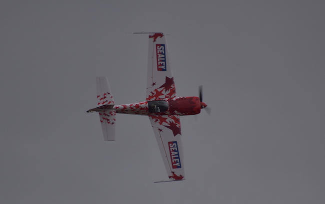 SOL_0971.JPG