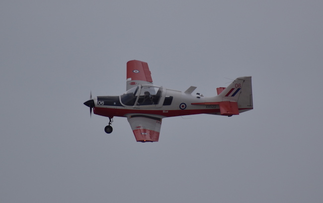 SOL_1101.JPG