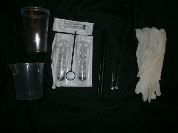 PC120308.JPG