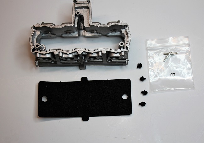 IMGL0903.JPG