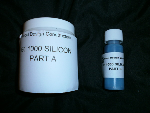 PC120310.JPG