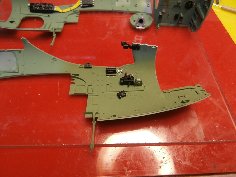 TM 36.jpg