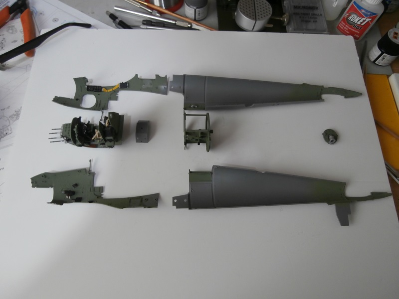 TM 38.jpg