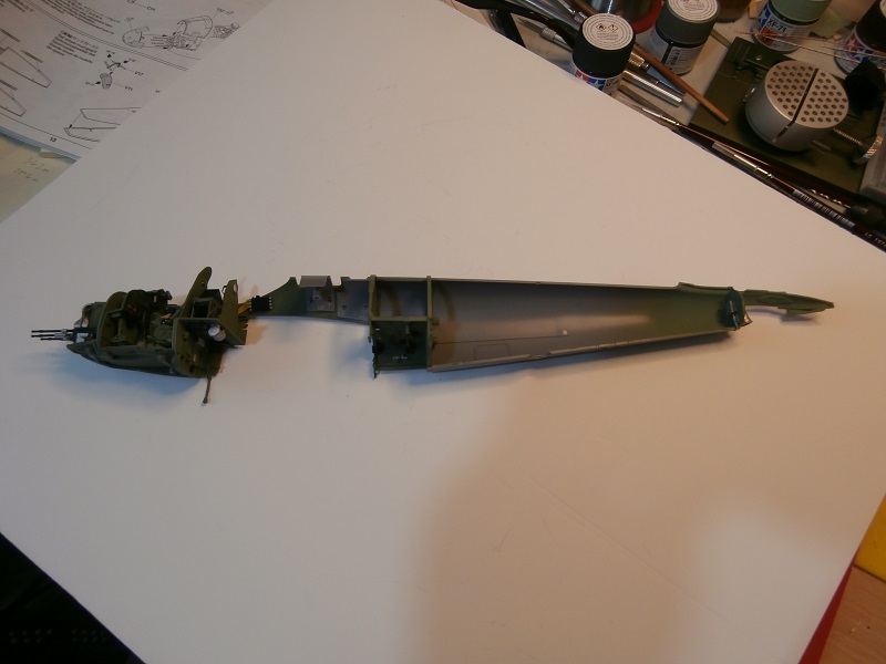 TM 39.jpg
