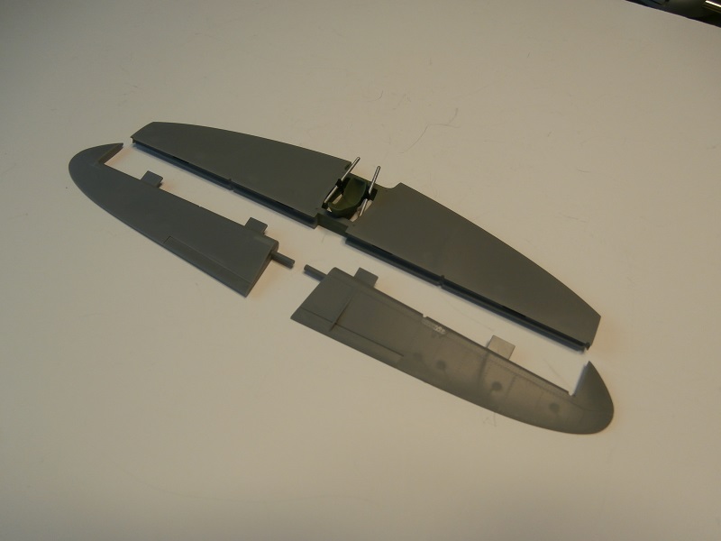 TM 42.jpg
