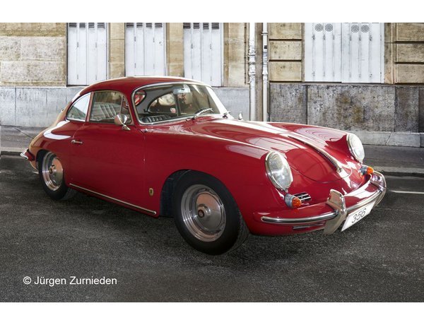 07679__s_nf_porsche_356_coupe.jpg